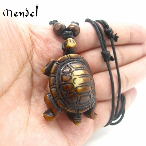 Mendel unisex large sea turtle - unisex,